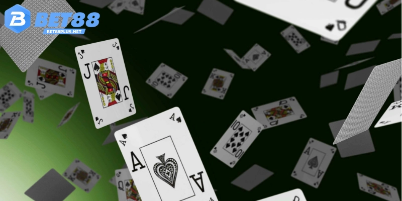 Cách Chơi Casino Siêu Dễ - Tổng Hợp Các Mẹo Chơi Cực Đỉnh Cách chơi casino luôn thắng