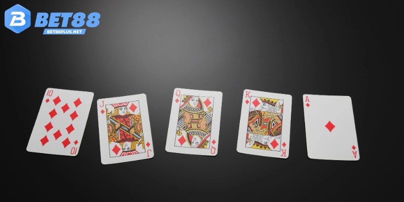 Cách Chơi Tú Lơ Khơ Đơn Giản Cho Người Mới Bắt Đầu Cách tính điểm trong trò chơi tú lơ khơ