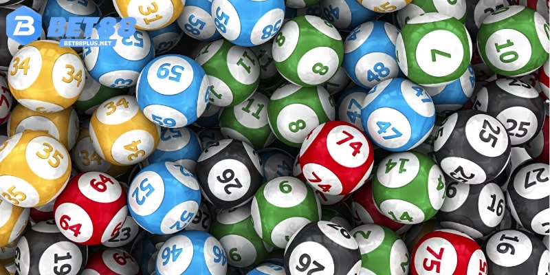 Soi Kèo Cặp Lô Xiên 2 Đẹp Nhất Hôm Nay - Mẹo Hay Cực Đỉnh Cách tính lô xiên hay xuất hiện theo các cặp