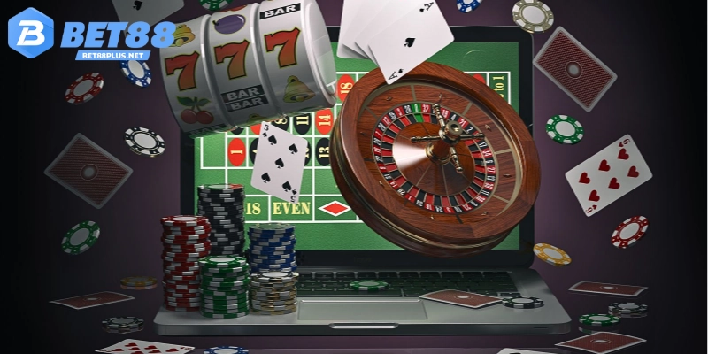 Cập nhật trò chơi thú vị