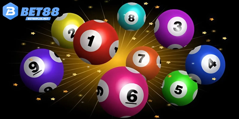 Đề kép có nhiều loại và rất nhiều cách đánh khác nhau