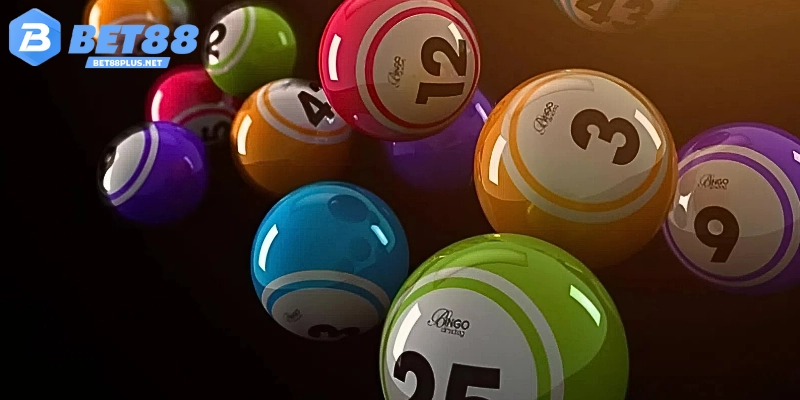 Đề kép cũng là một trong những cơ sở được nhiều người lựa chọn để soi cầu