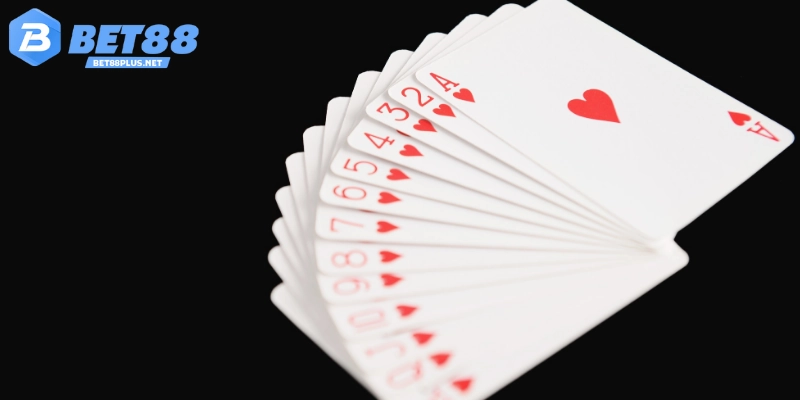 Cách Chơi Tú Lơ Khơ Đơn Giản Cho Người Mới Bắt Đầu Hướng dẫn cách chơi tú lơ khơ cho người mới bắt đầu