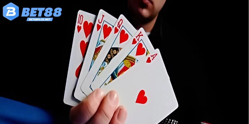 Kinh nghiệm chơi Mậu binh