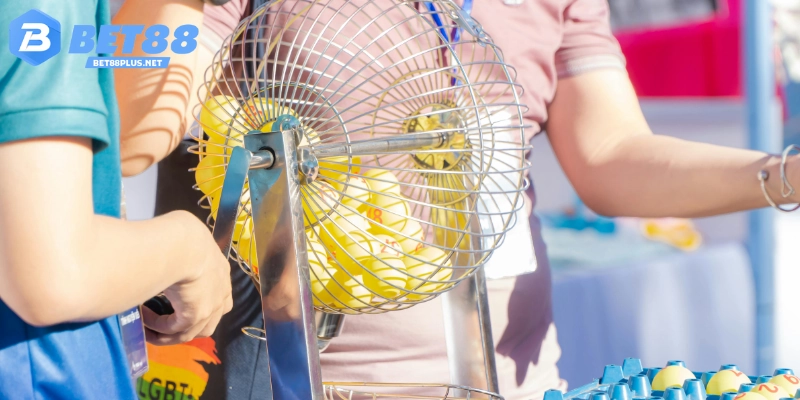 Tham khảo bí quyết và kinh nghiệm tham gia lô đề là cần thiết dành cho người dùng