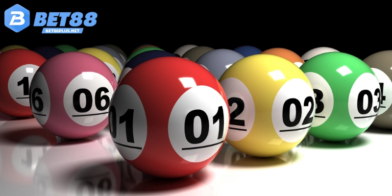 Lựa chọn các con lô phù hợp để tham gia đánh lô đề tại nhà