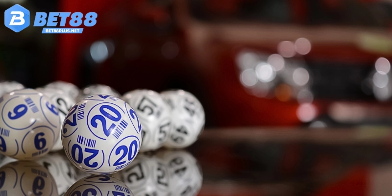 Có rất nhiều cách thức để giúp cho anh em tham gia lô xiên hiệu quả