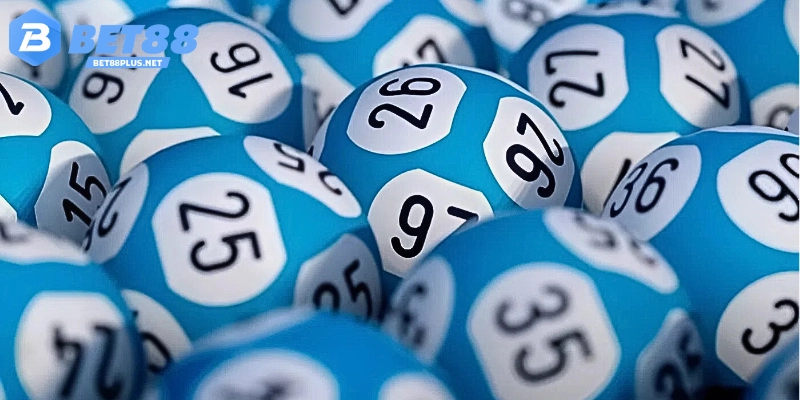 Những mẹo soi lô đề đỉnh cao giúp “trăm trận trăm thắng”