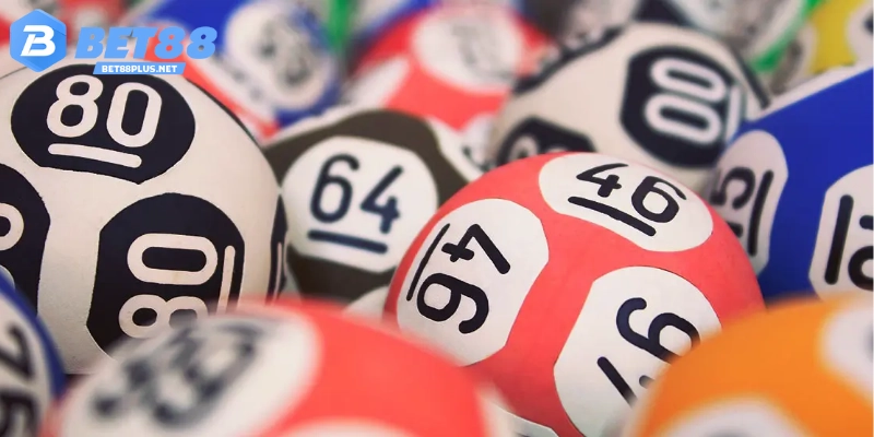 Soi Kèo Cặp Lô Xiên 2 Đẹp Nhất Hôm Nay - Mẹo Hay Cực Đỉnh Phương pháp tính cặp lô xiên 2