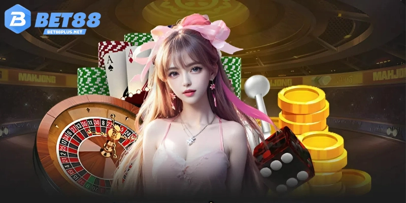 Tìm Hiểu Về Poker Và Cách Chơi Biến Thể Poker Texas Poker có nguồn gốc từ đâu?