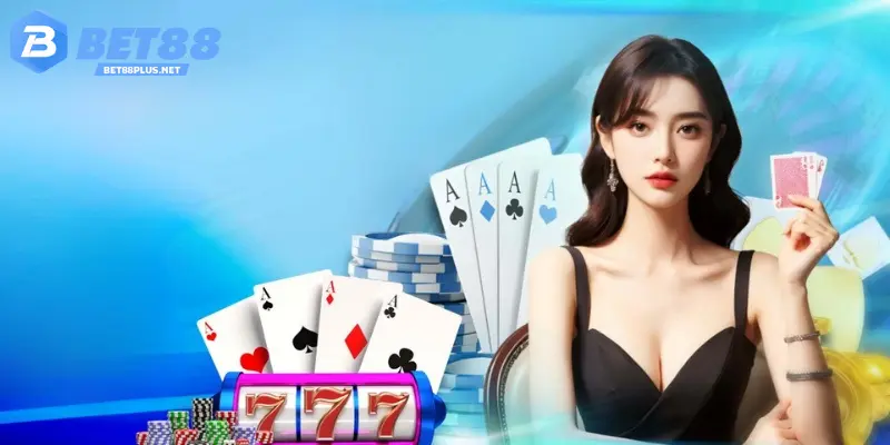 Cập Nhật Các Cách Rút Tiền BET88 An Toàn Và Đơn Giản Nhất Đa dạng hình thức giao dịch rút tiền để cá cược online chủ động và an toàn tại BET88