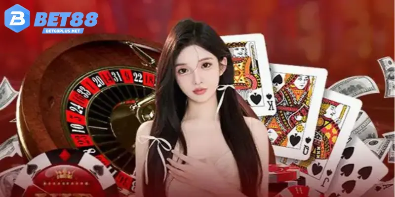 Cập Nhật Các Cách Rút Tiền BET88 An Toàn Và Đơn Giản Nhất Giao dịch rút tiền BET88 thông qua tài khoản ngân hàng được nhiều người lựa chọn
