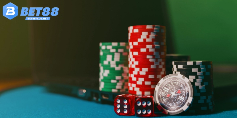 Tậu liền những tips để chơi tài xỉu là trúng