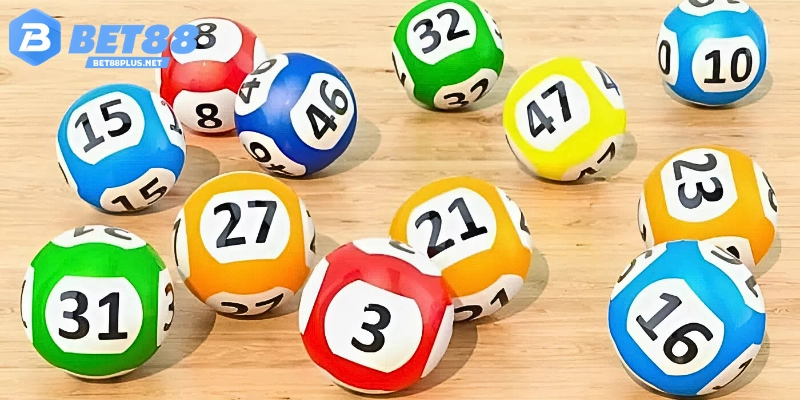 Thế nào là cầu chẵn lẻ?