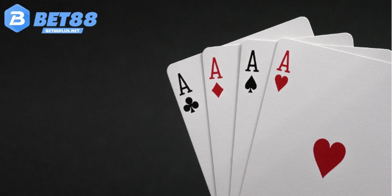 Làm Quen Với Tiến Lên Miền Nam 2025: Luật Chơi Và Cách Chơi Tổng hợp các luật được áp dụng trong game bài tiến lên