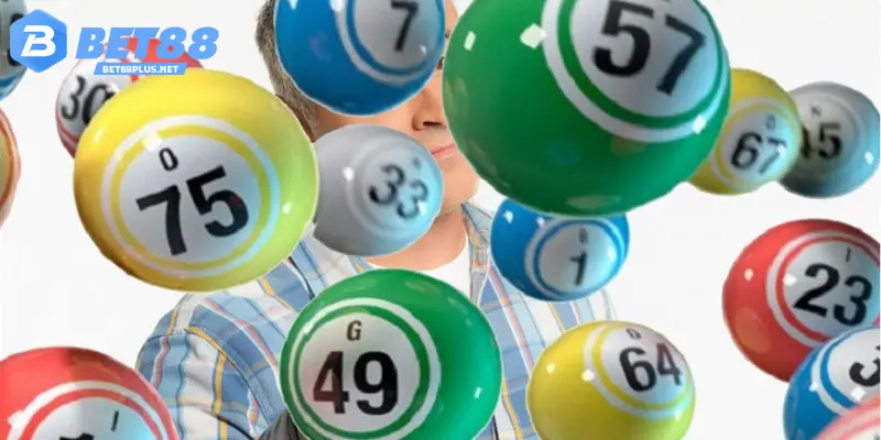 Xổ Số Bet88 ưu điểm của xổ số bet88
