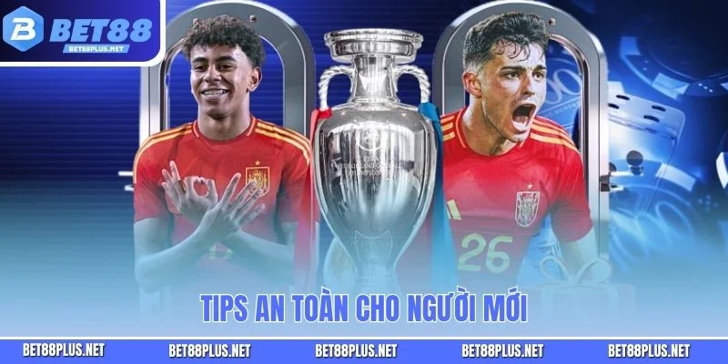 Kèo Phạt Góc - Từng Pha Bóng Bên Đường Biên Mang Đến Cơ Hội Thắng Tips an toàn cho người mới